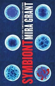 Cover of Symbiont (Parasitology)