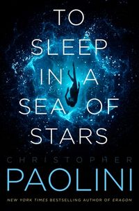 Cover of To Sleep in a Sea of Stars